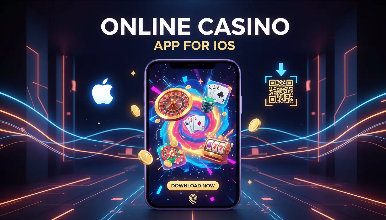 24 iOS app