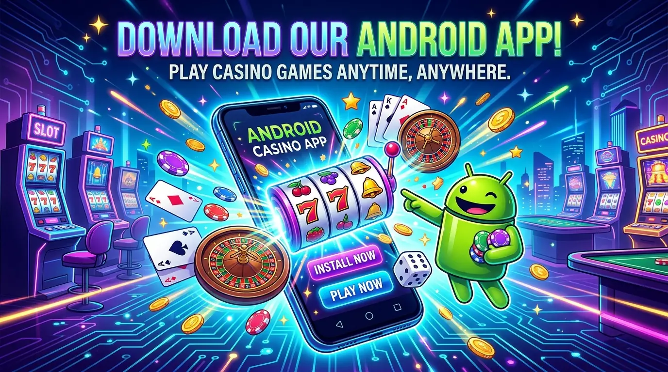 24 Android app