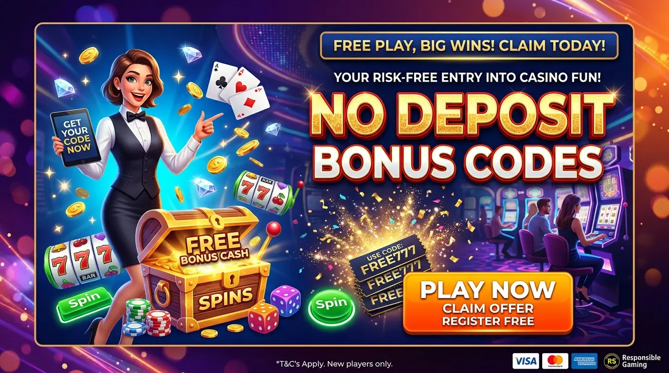 24 no deposit bonus codes