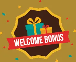 24 new player bonus