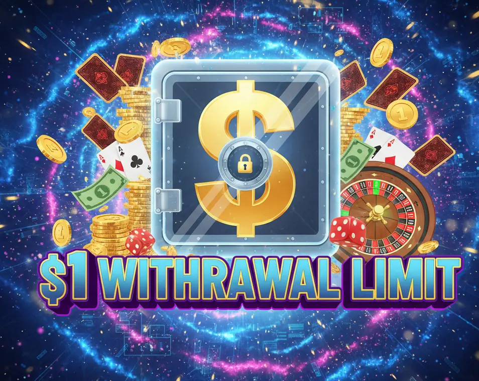 24 withdrawal limit
