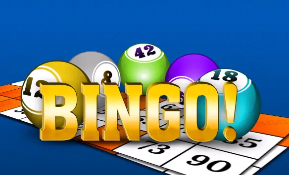 24 Bingo
