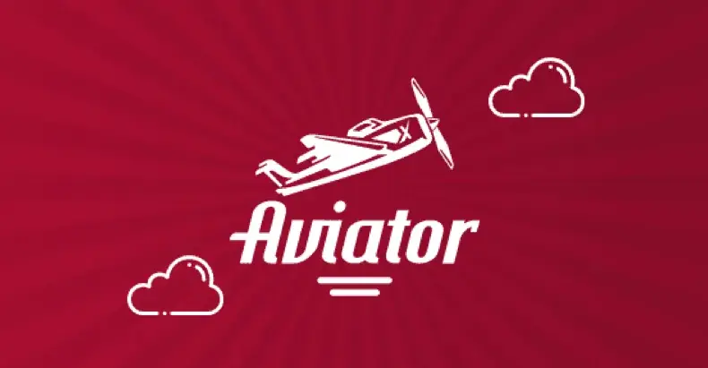 24 casino Aviator